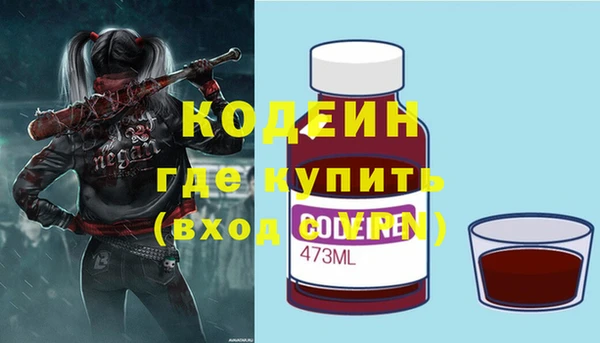 стафф Кулебаки