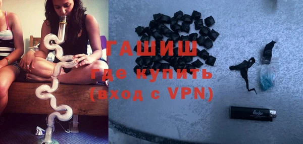 стафф Кулебаки